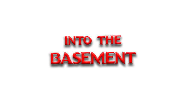 Into the Basement still 1