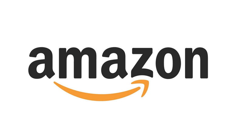 Amazon Empire: The Rise and Reign of Jeff Bezos still 1