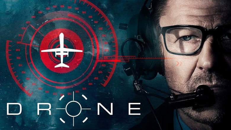 Drone still 6