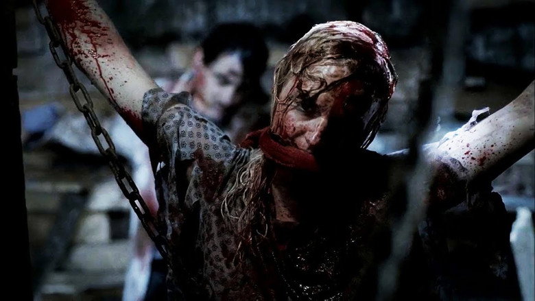 Midnight Movie still 3