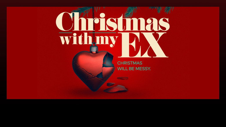 Christmas with My Ex still 2