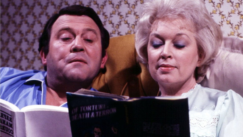 Terry and June still 3