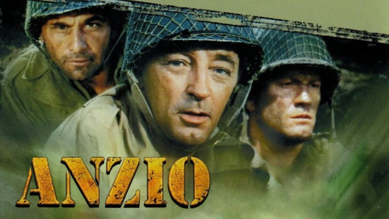 Anzio still 5