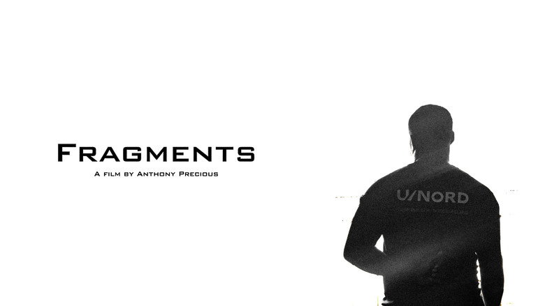 Fragments still 1
