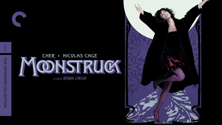 Moonstruck still 2
