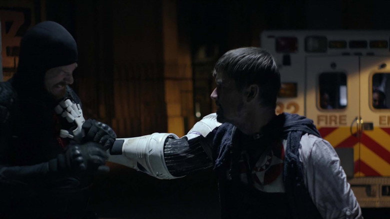 Armstrong still 2