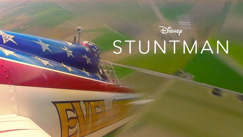 Stuntman still 7