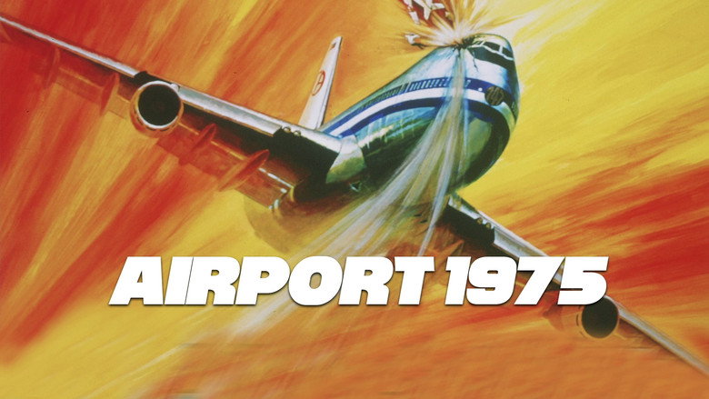 Airport 1975 still 4