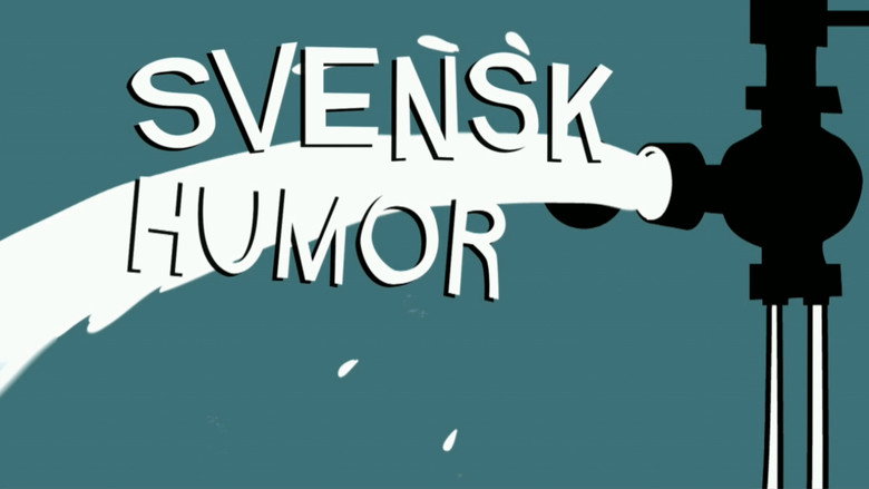Svensk humor still 1