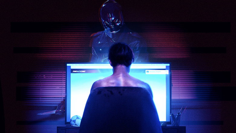 Exploited still 6