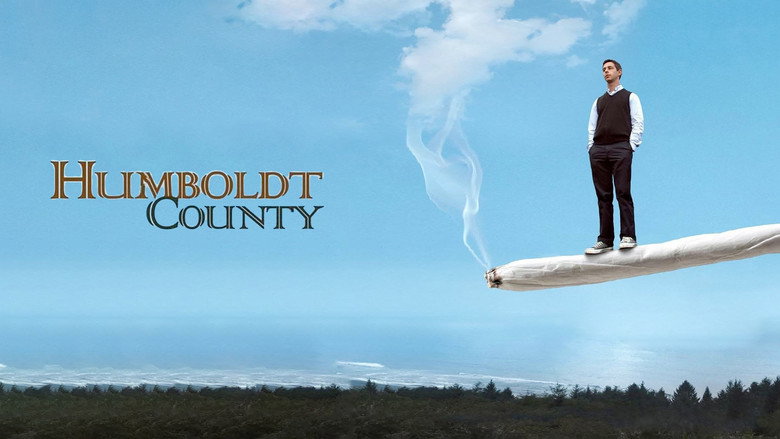 Humboldt County still 7