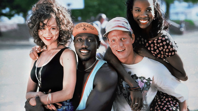 White Men Can't Jump still 6
