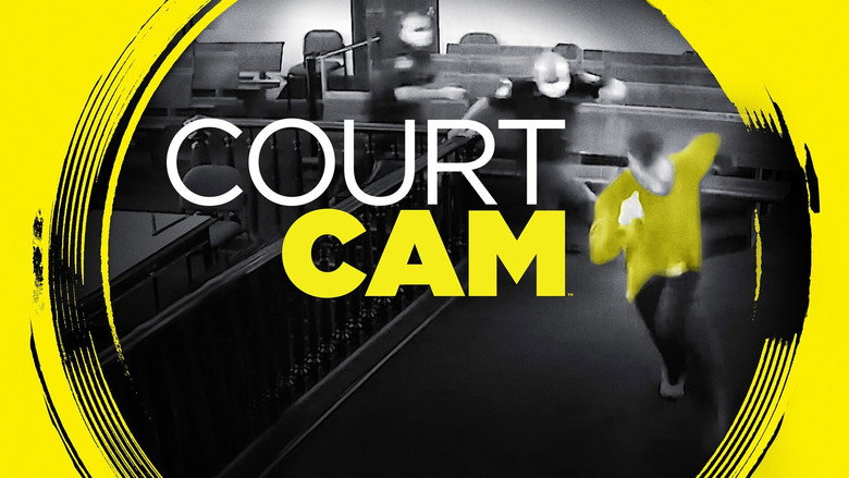 Court Cam still 7