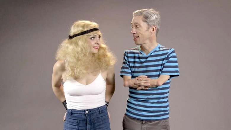Partners still 1
