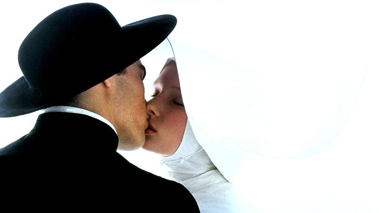 Fotografi still 1