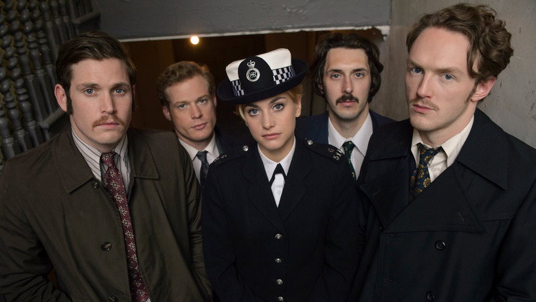 Prime Suspect 1973 still 8