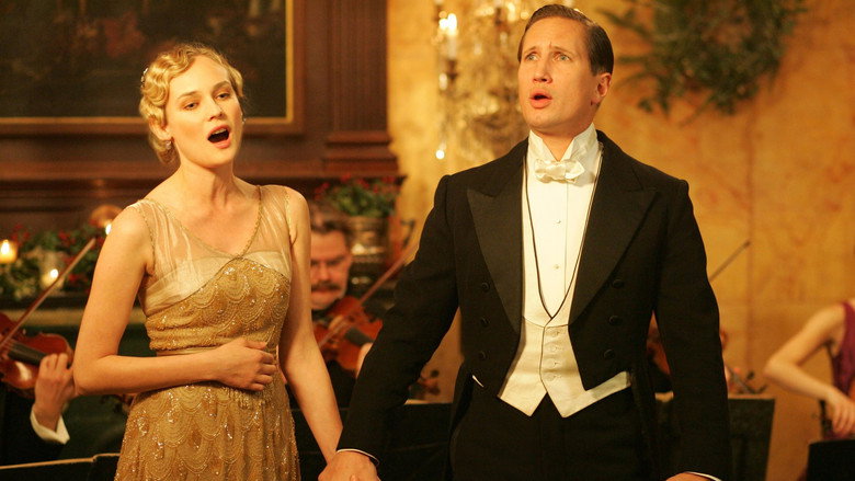 Joyeux Noel still 7