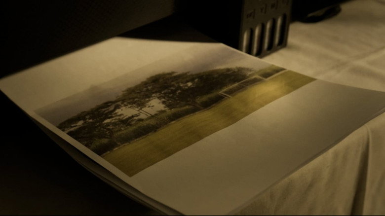 Slice of Luna still 1