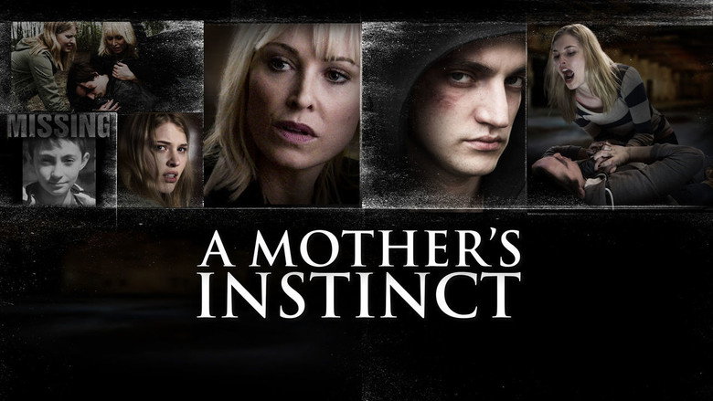 A Mother's Instinct still 1
