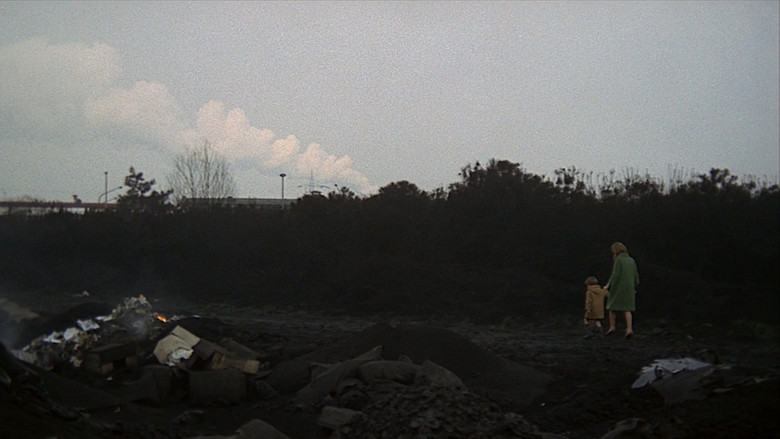 Red Desert still 2