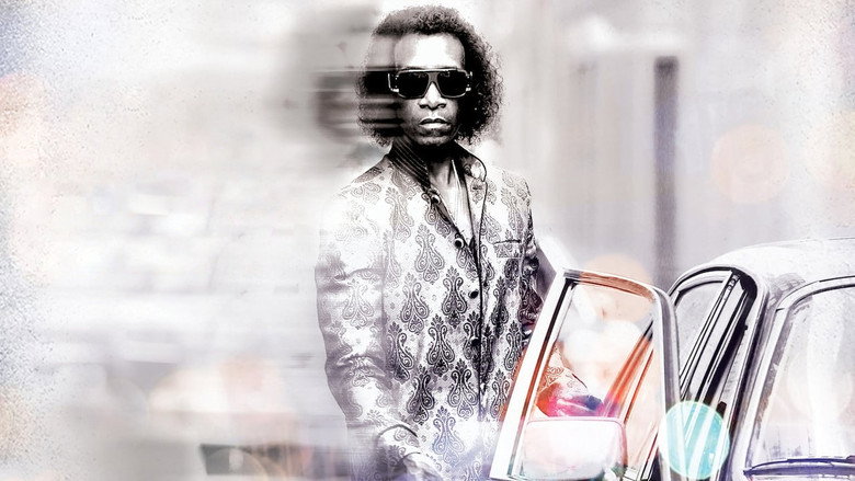 Miles Ahead still 3