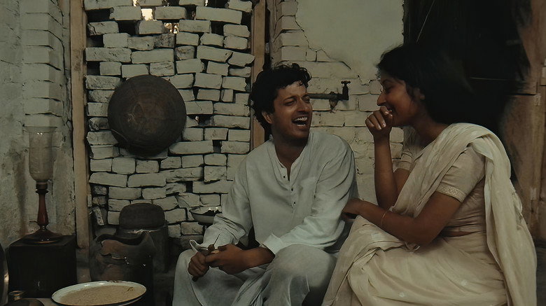 Char Adhyay still 1
