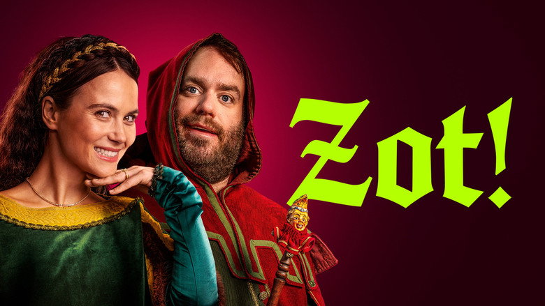Zot! still 2