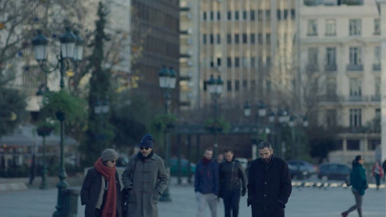 Apples still 6