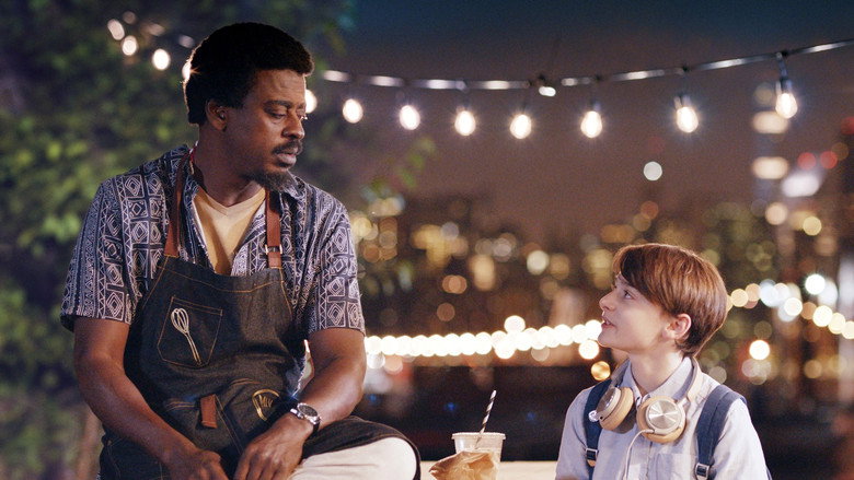 Abe still 4