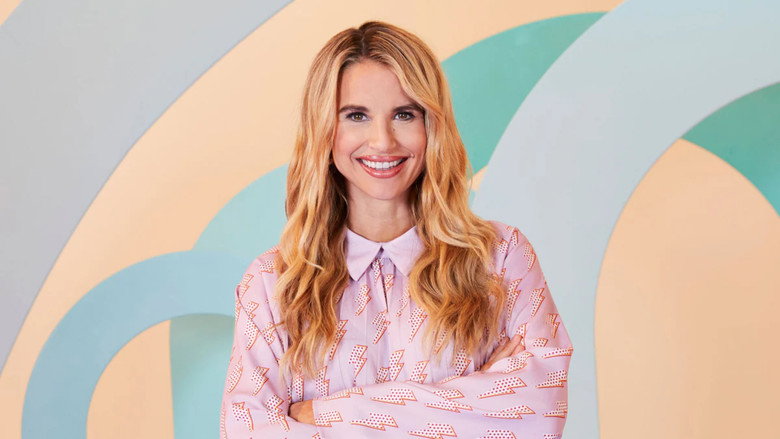 Send Nudes: Body SOS still 1
