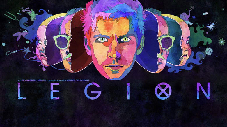 Legion still 7