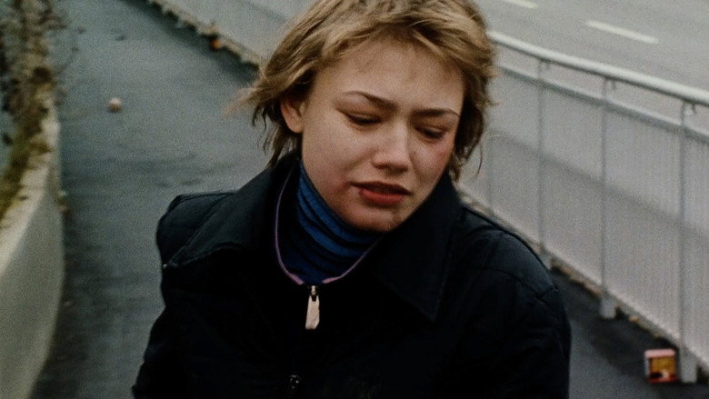 Lilya 4-ever still 2