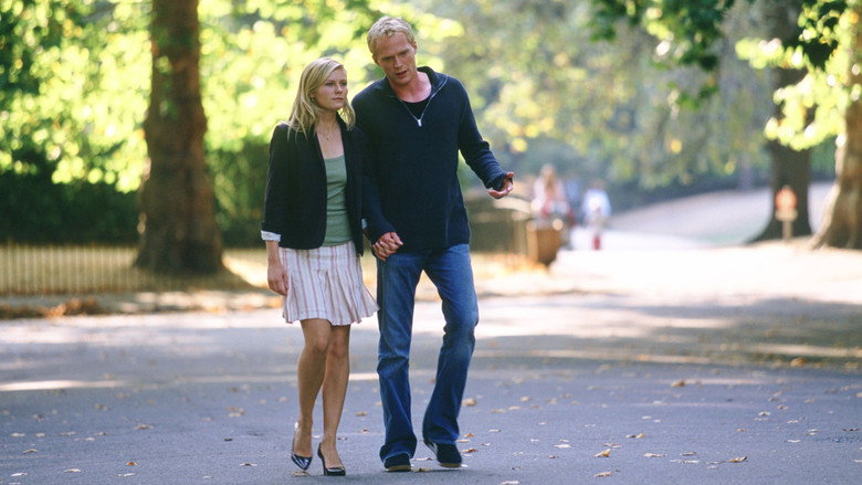 Wimbledon still 7