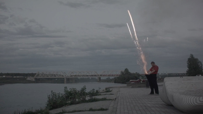 Russia as a dream still 3