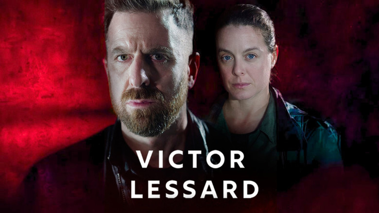 Victor Lessard still 7