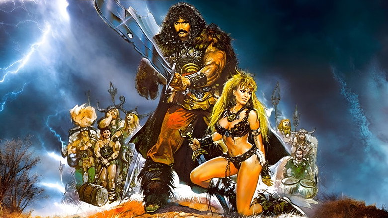 Attila Scourge of God still 3