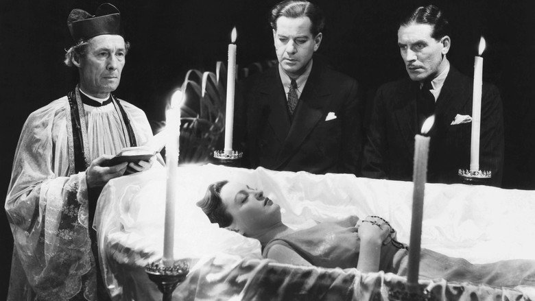 The Sin of Nora Moran still 2