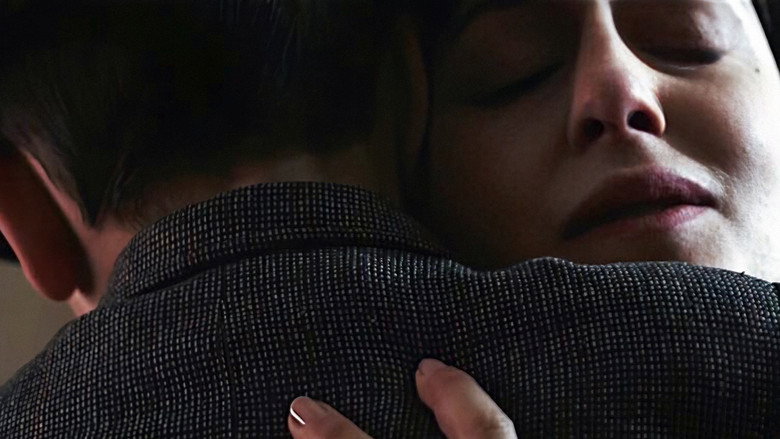 Ensemble still 7