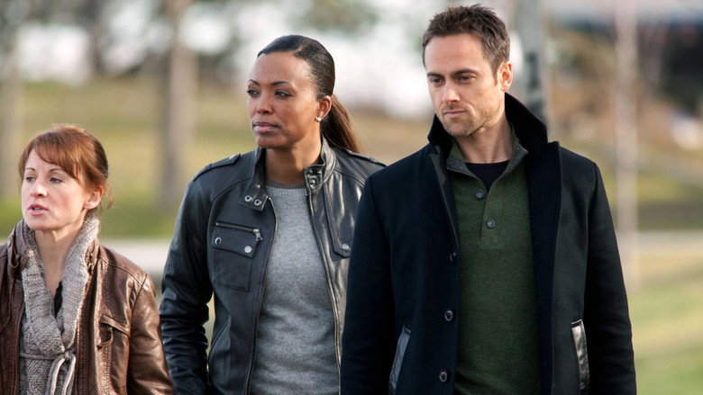 XIII still 2