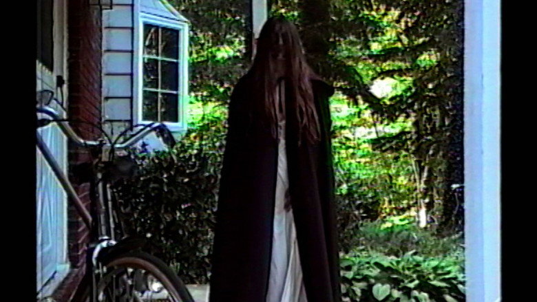 Sorority Slaughter still 1