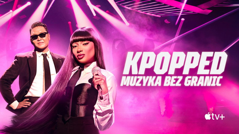 KPOPPED still 5