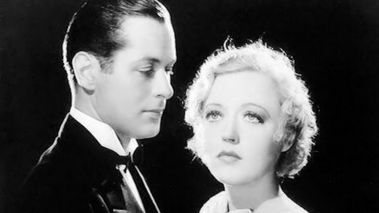Blondie of the Follies still 7
