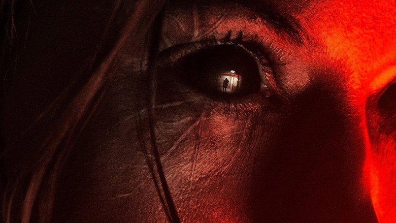 The Lazarus Effect still 6