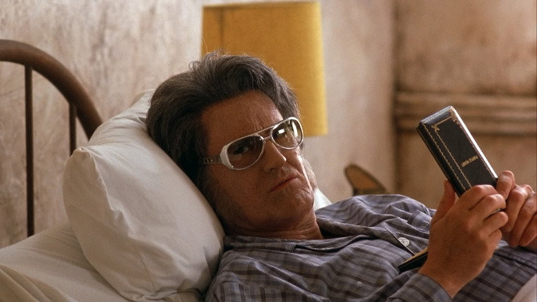 Bubba Ho-tep still 3