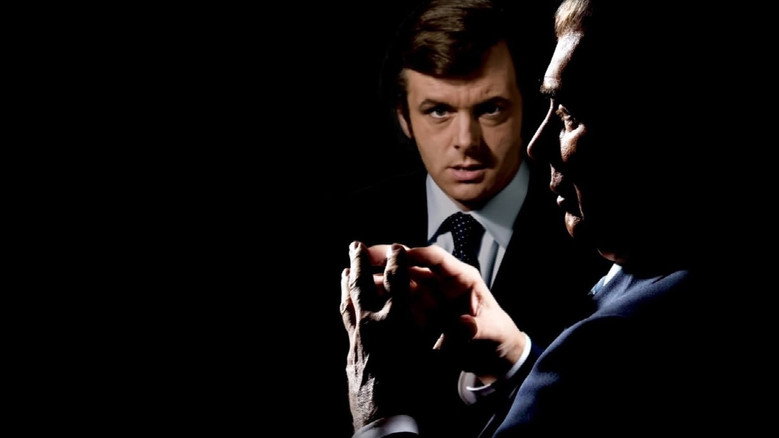 Frost/Nixon still 1