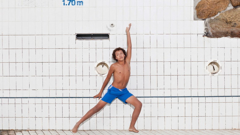 Sink or Swim still 3