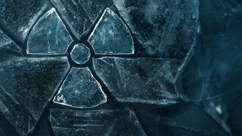 Turning Point: The Bomb and the Cold War still 3