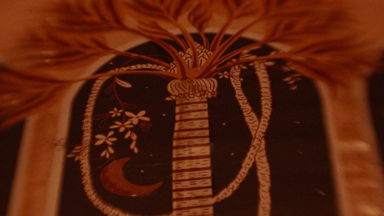 Mehman still 4