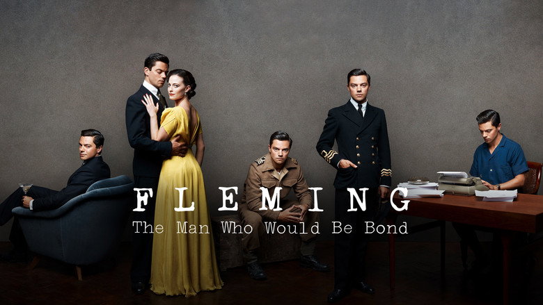 Fleming still 3
