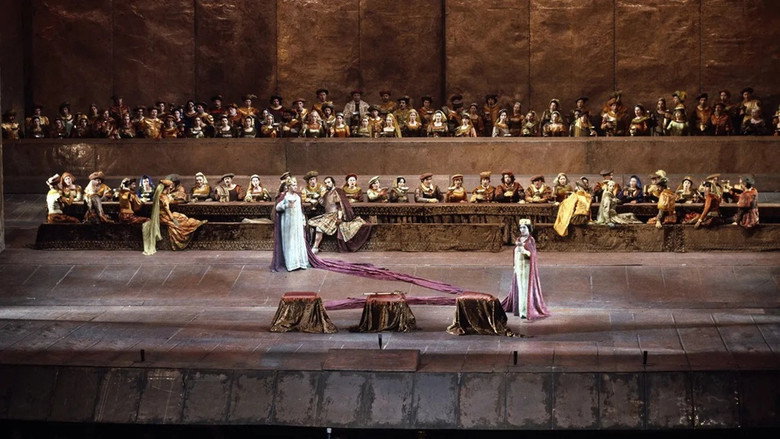 Macbeth still 1
